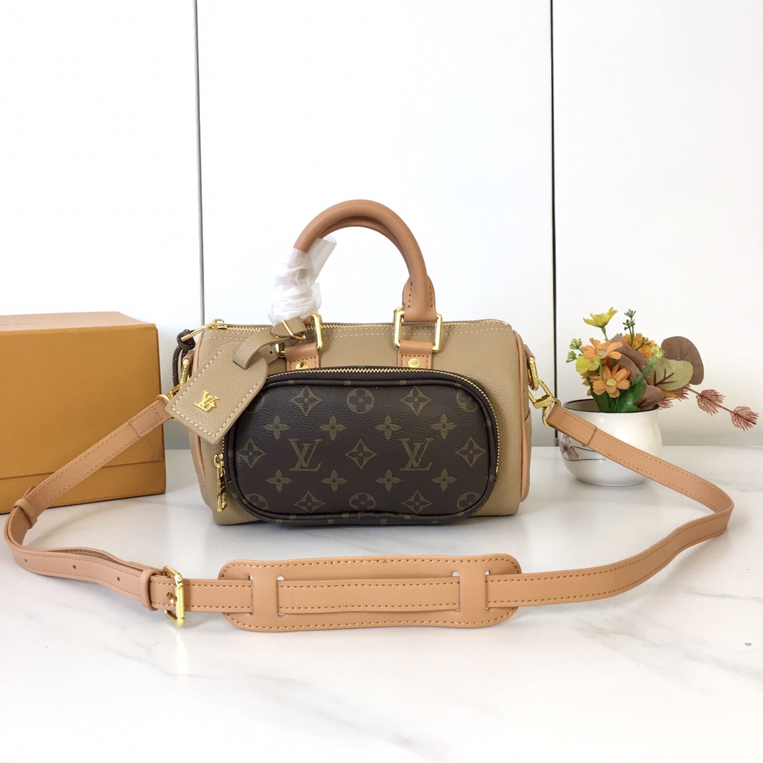 LV bag 241